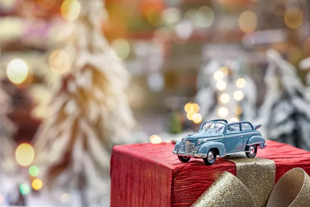 Whamoo Casino Android/iOS App